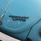 Illustration for article titled OKC Coffee and Cars photodump! (VERY PHOTO HEAVY)